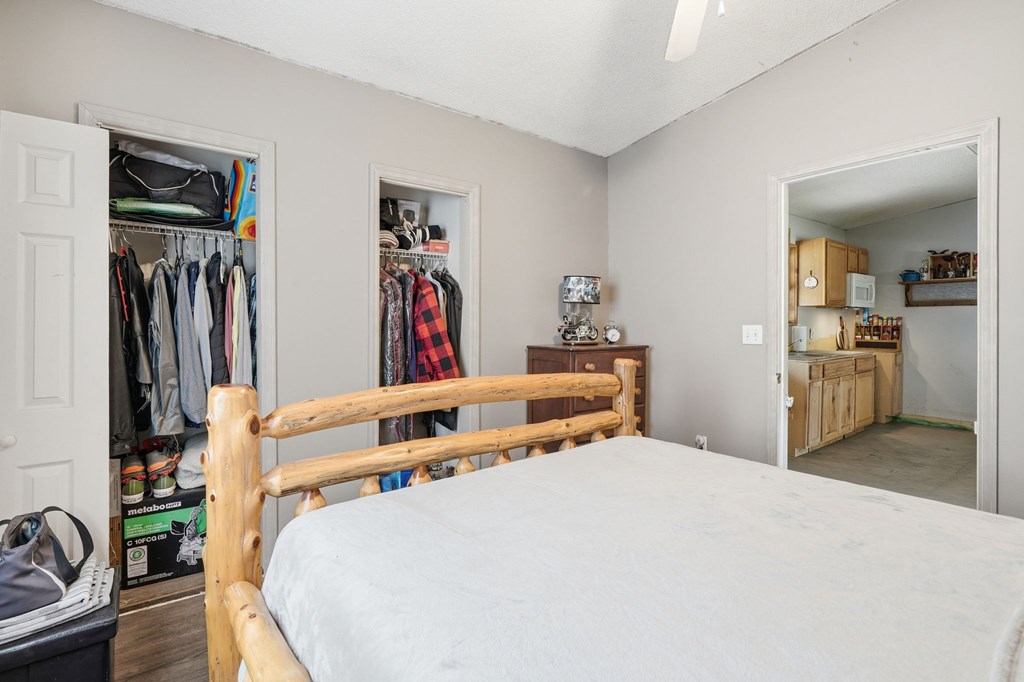 429389 Ellijay Residential