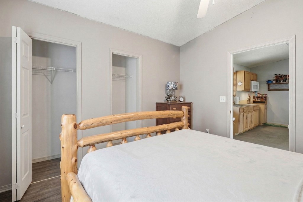 429389 Ellijay Residential