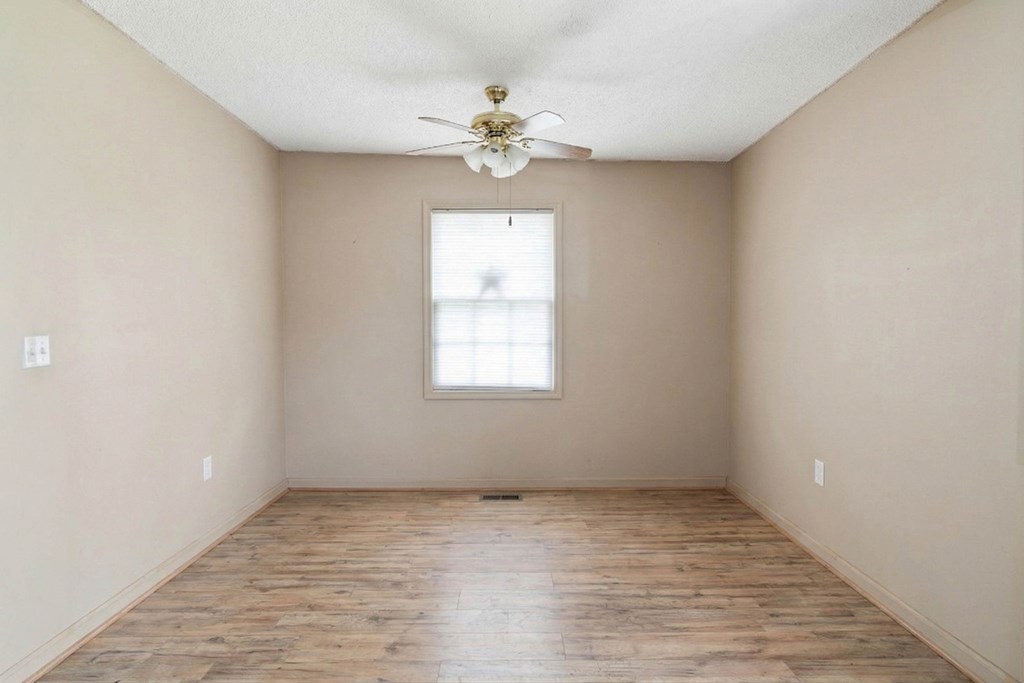 429389 Ellijay Residential