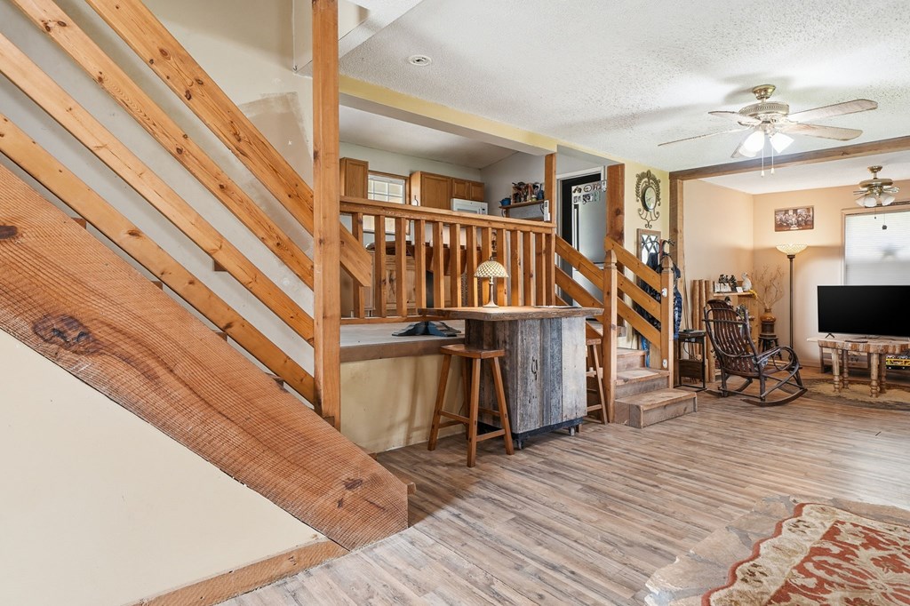 429389 Ellijay Residential