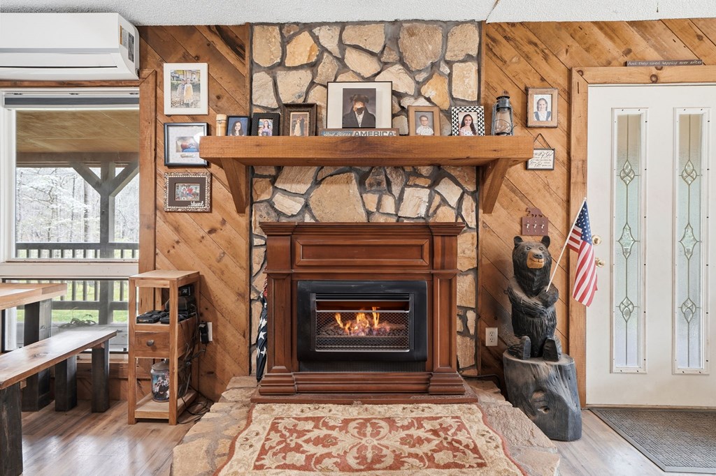 429389 Ellijay Residential