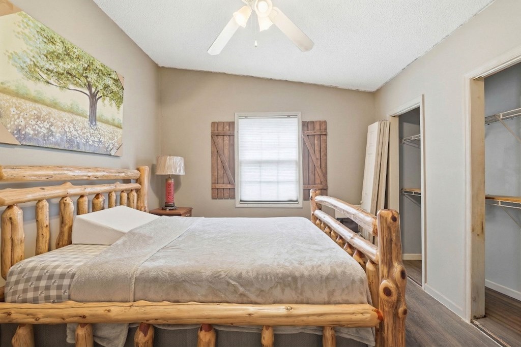 429389 Ellijay Residential