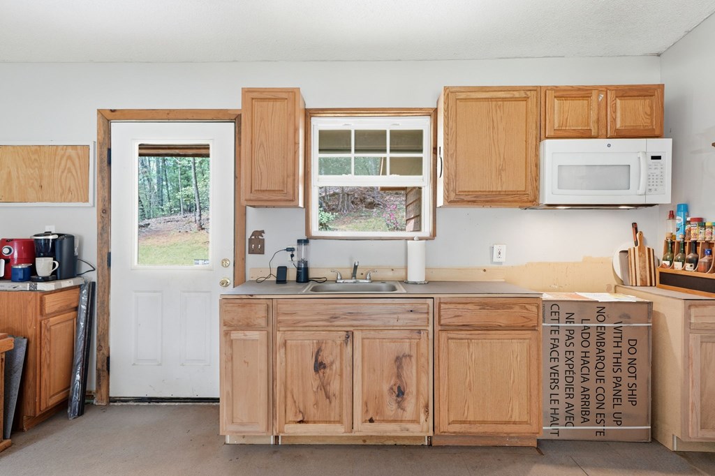 429389 Ellijay Residential