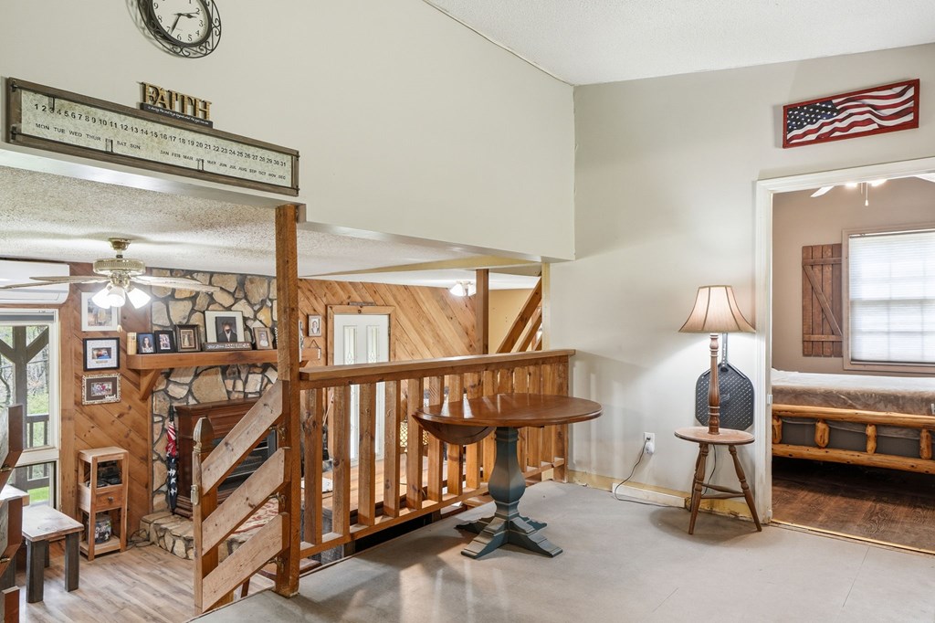 429389 Ellijay Residential