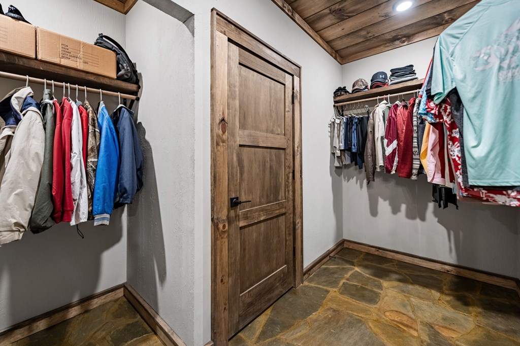 429390 Epworth Residential