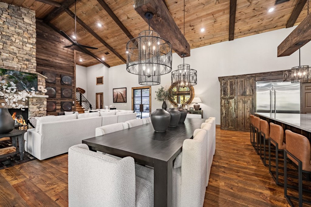 429390 Epworth Residential