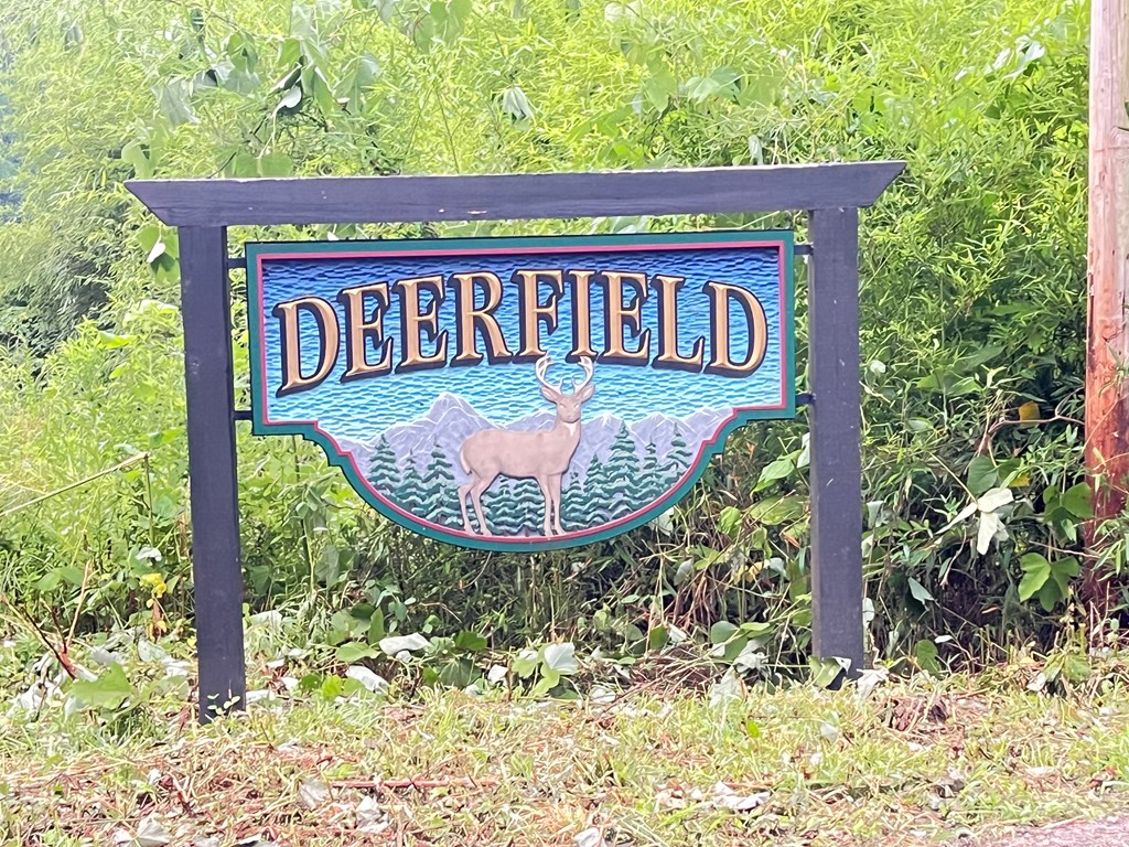 429391 Blue Ridge Residential