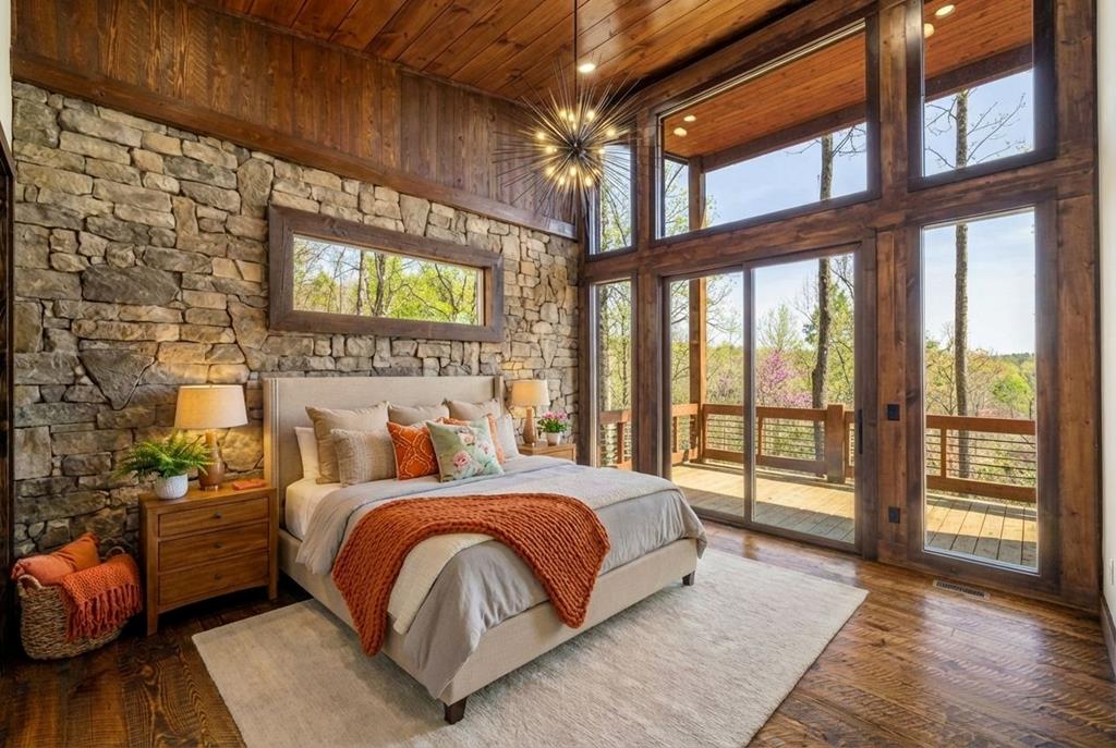 429391 Blue Ridge Residential