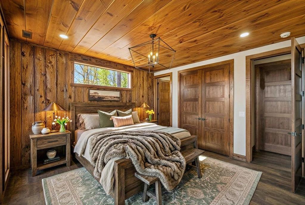 429391 Blue Ridge Residential