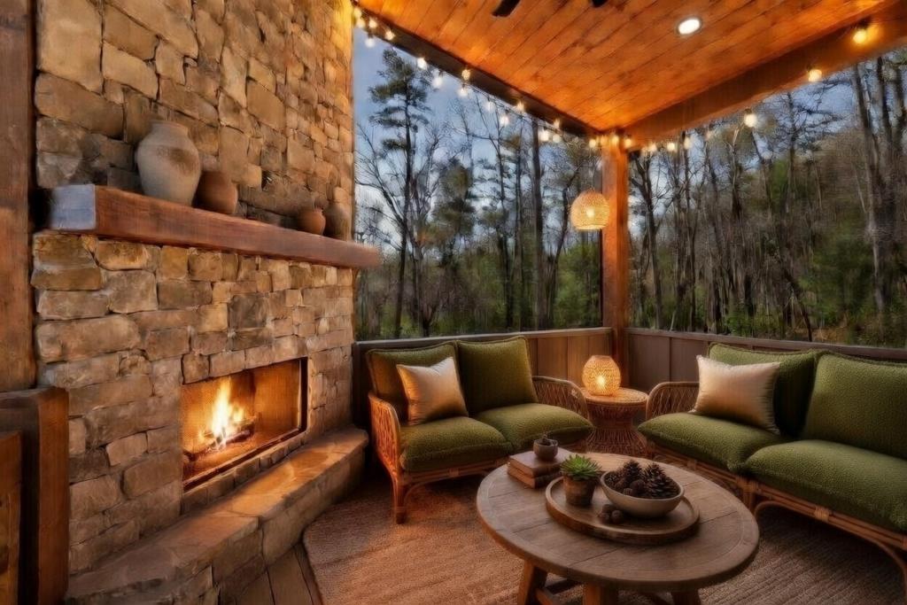 429391 Blue Ridge Residential