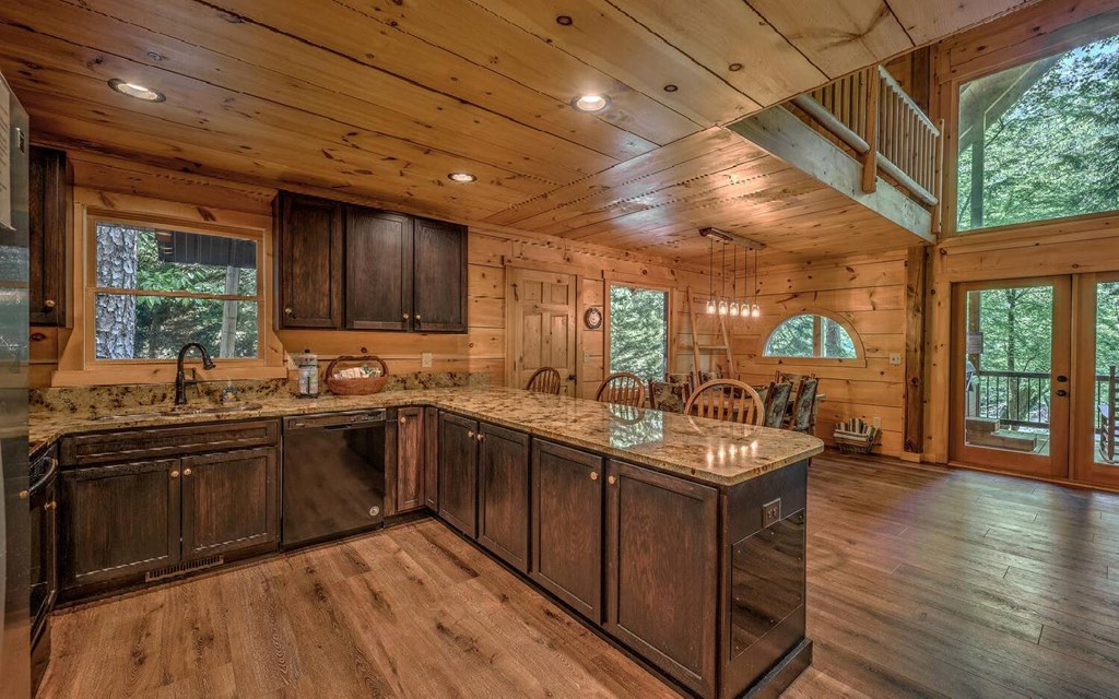 429393 Ellijay Residential