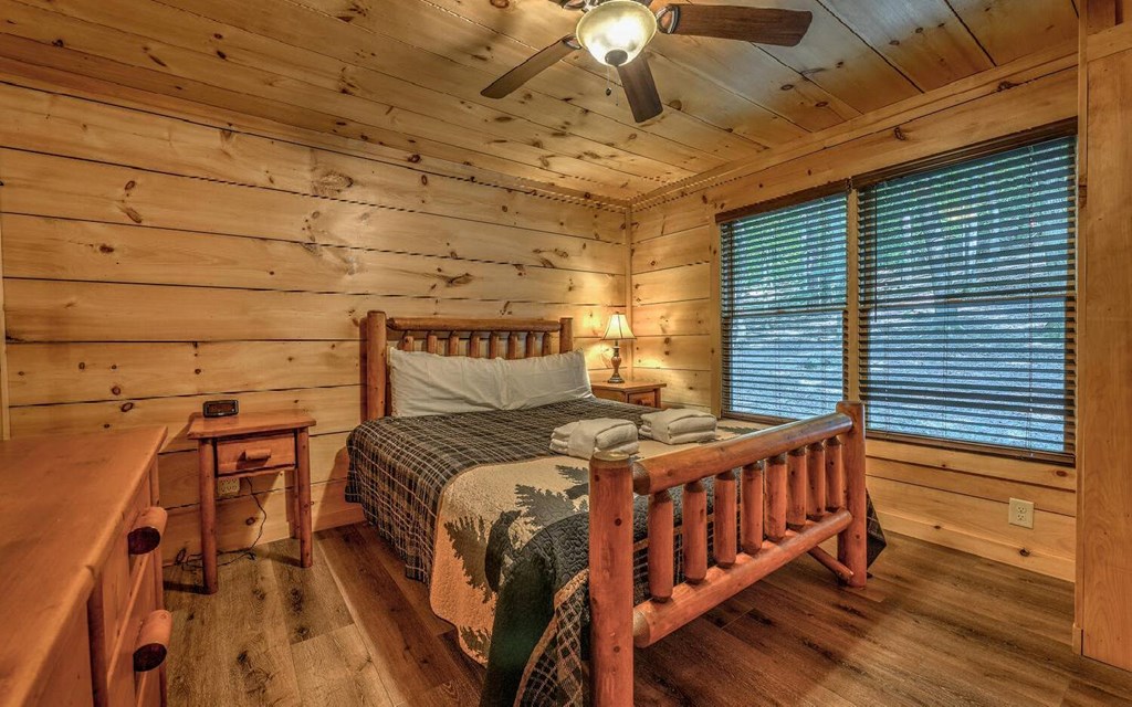 429393 Ellijay Residential