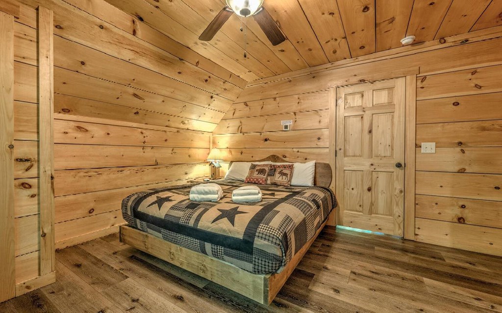 429393 Ellijay Residential