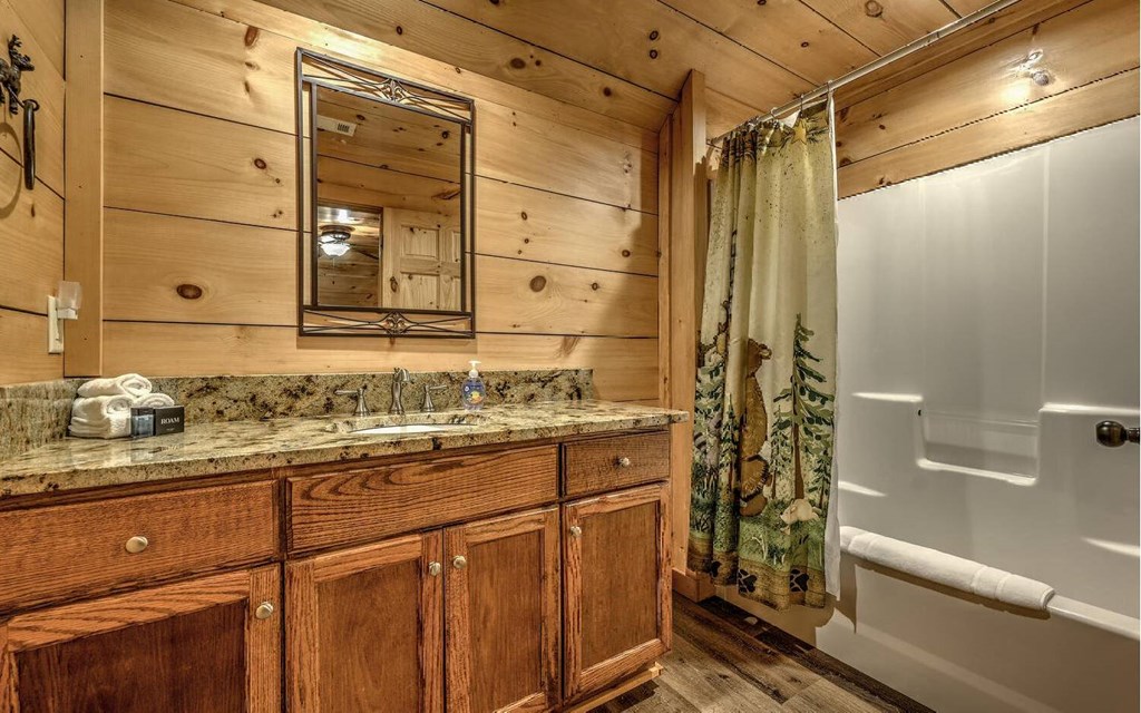 429393 Ellijay Residential