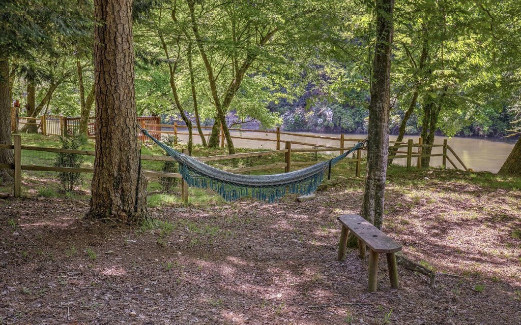 429393 Ellijay Residential