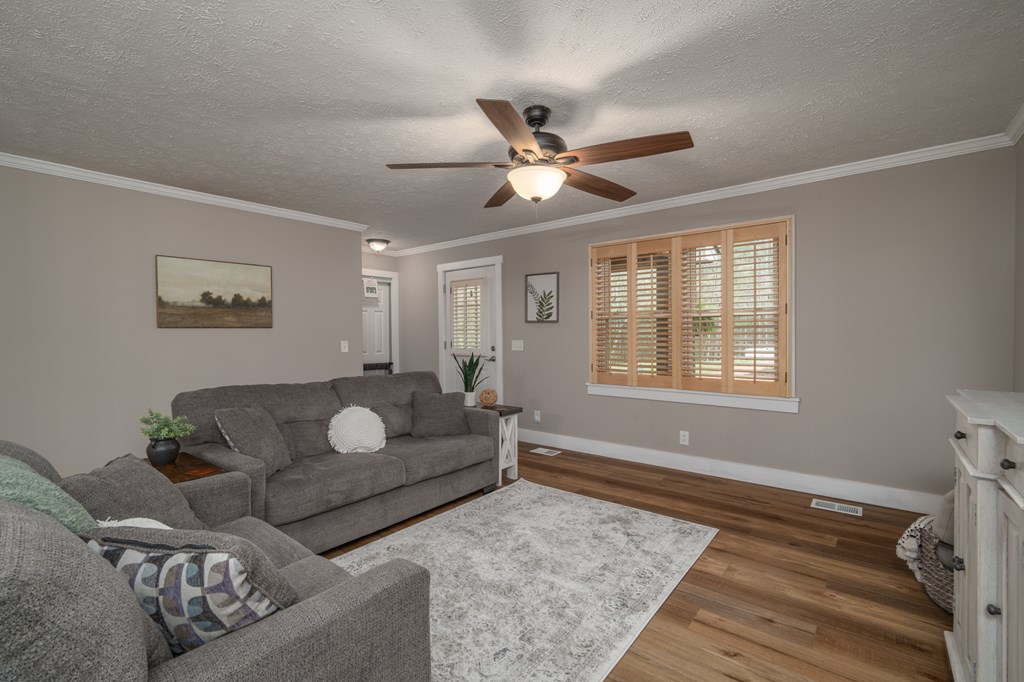 429394 Ellijay Residential