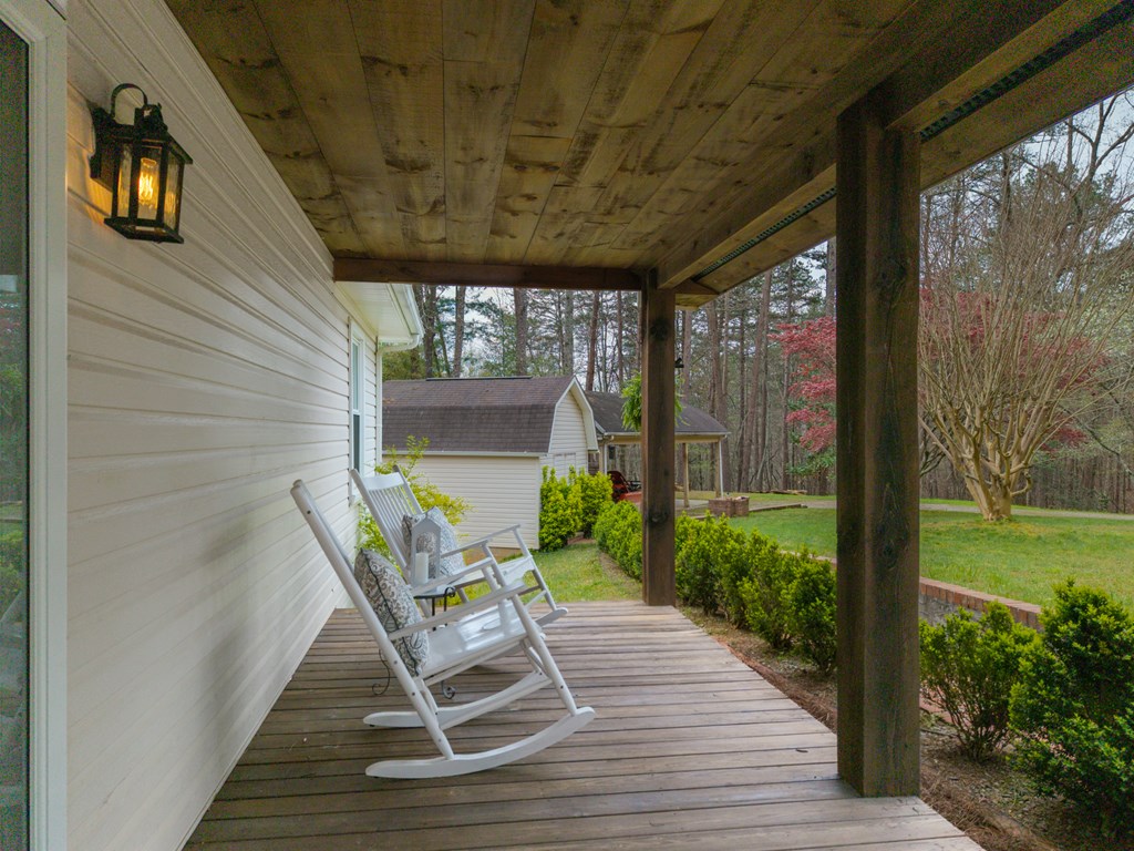 429394 Ellijay Residential