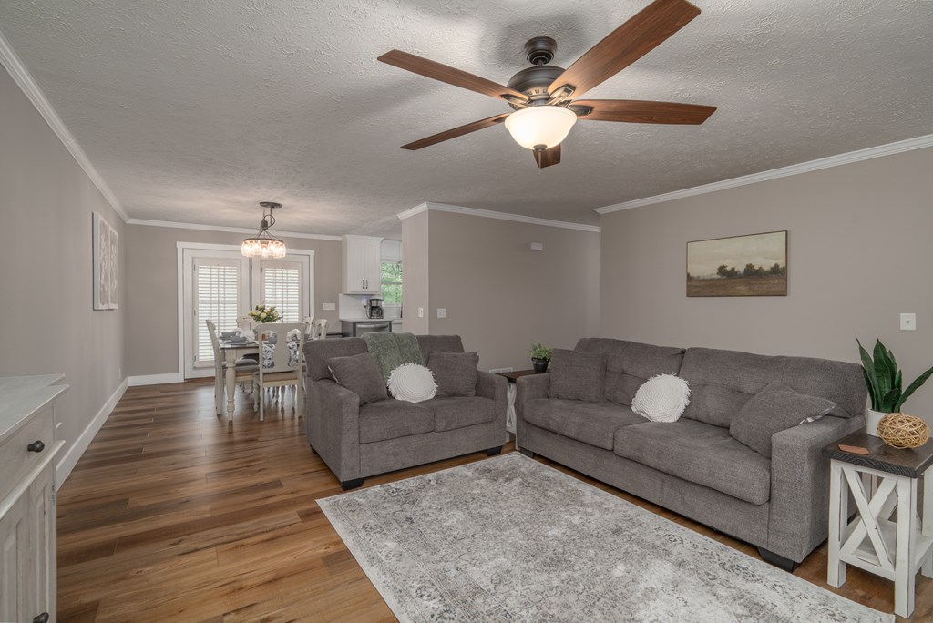 429394 Ellijay Residential