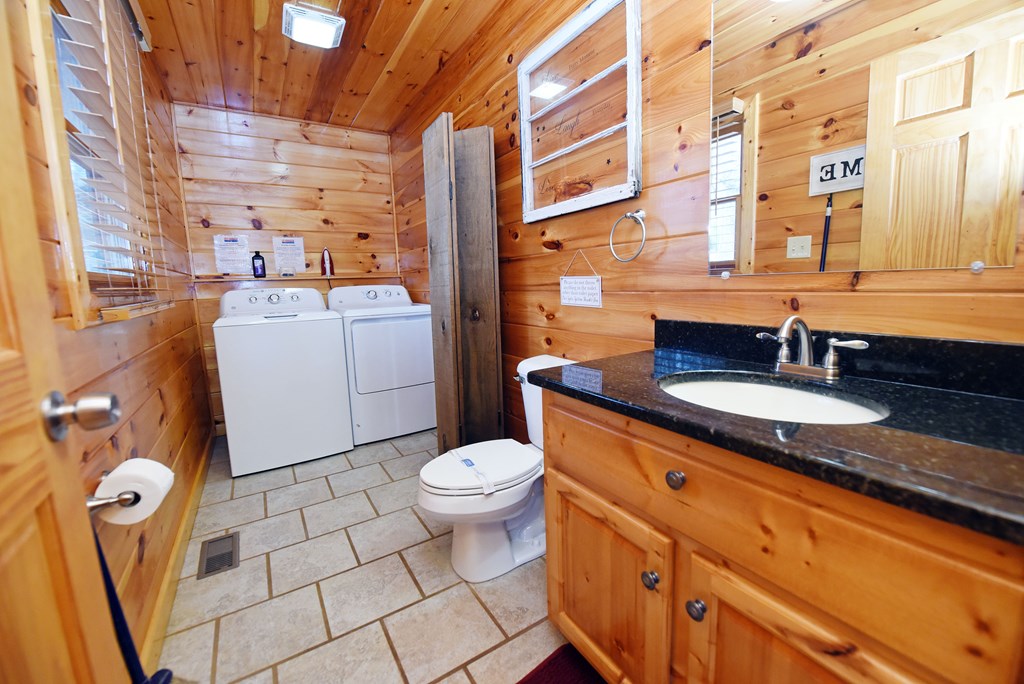 429397 Morganton Residential