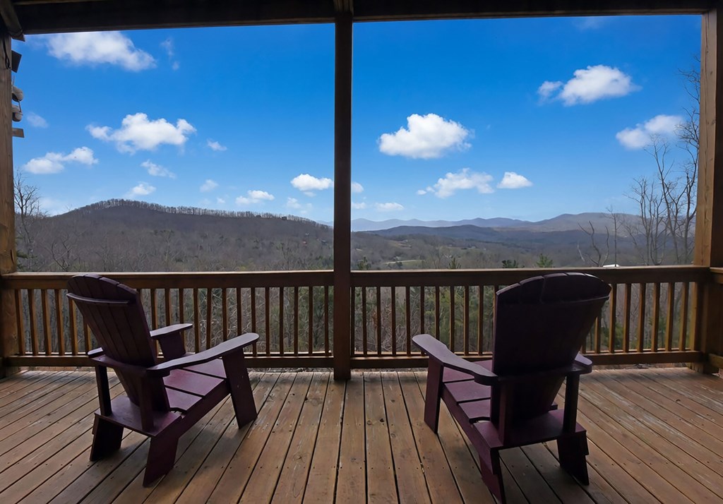 429397 Morganton Residential