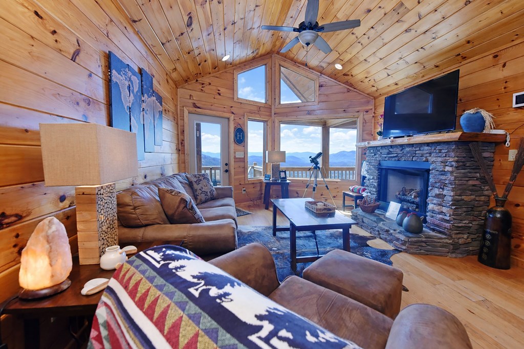 429397 Morganton Residential