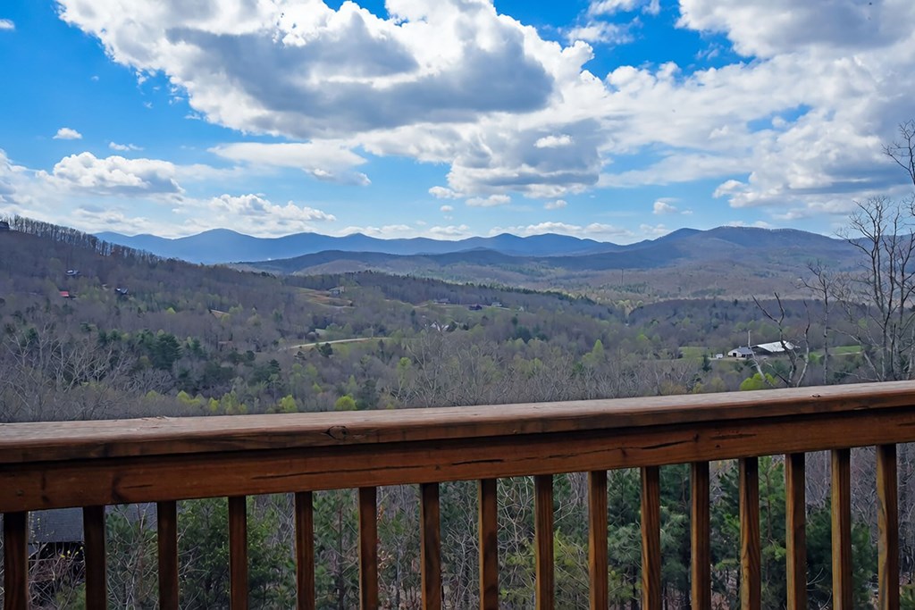 429397 Morganton Residential