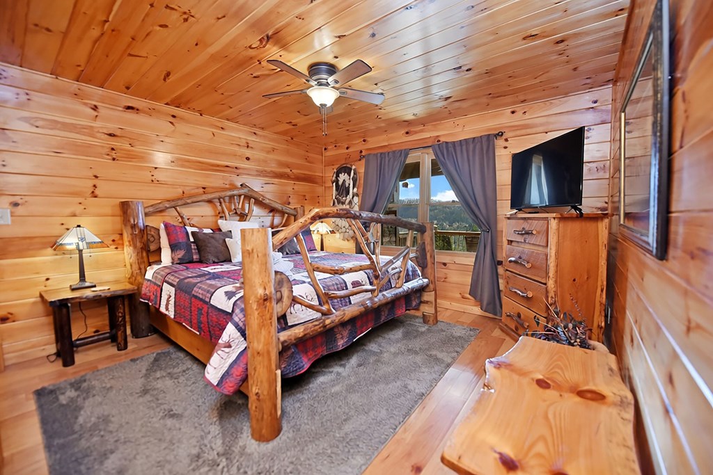 429397 Morganton Residential