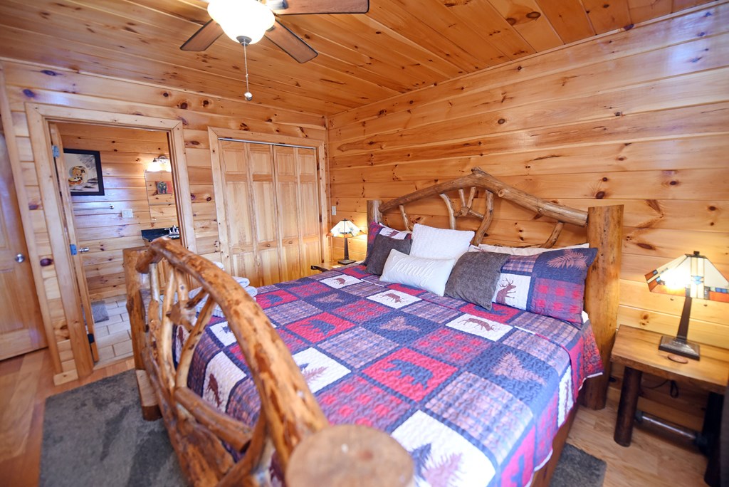 429397 Morganton Residential