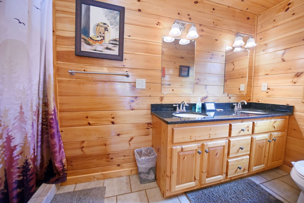 429397 Morganton Residential