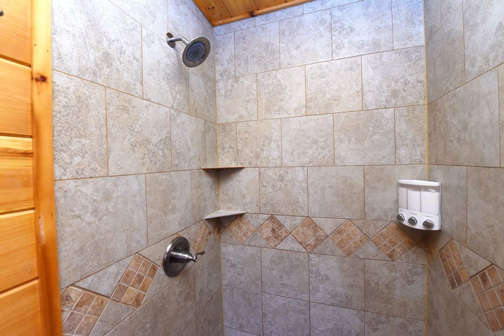 429397 Morganton Residential