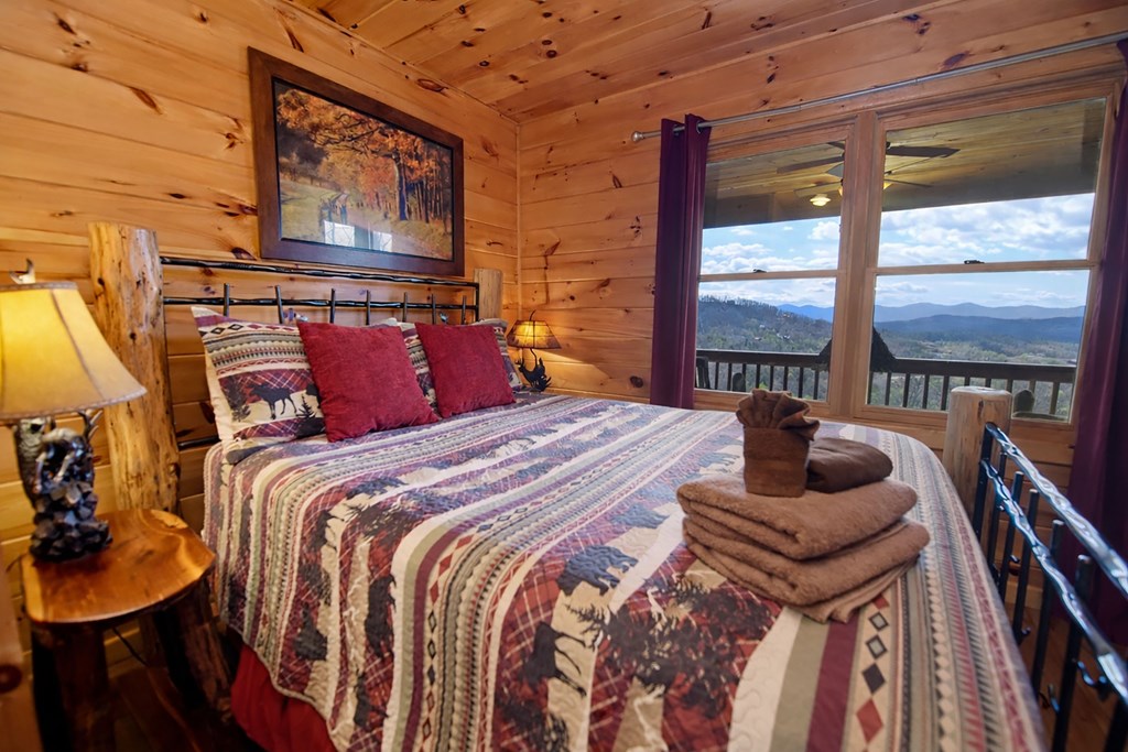 429397 Morganton Residential