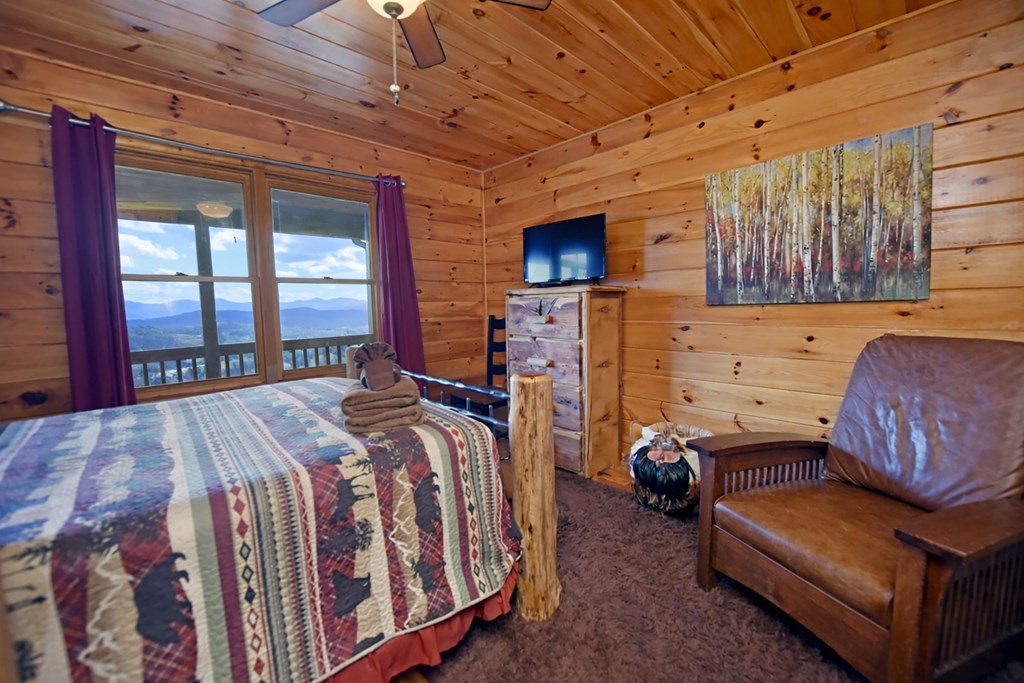 429397 Morganton Residential