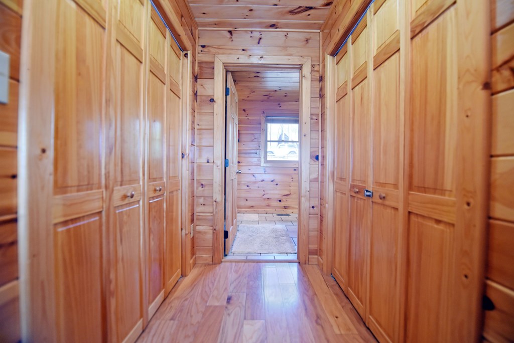 429397 Morganton Residential