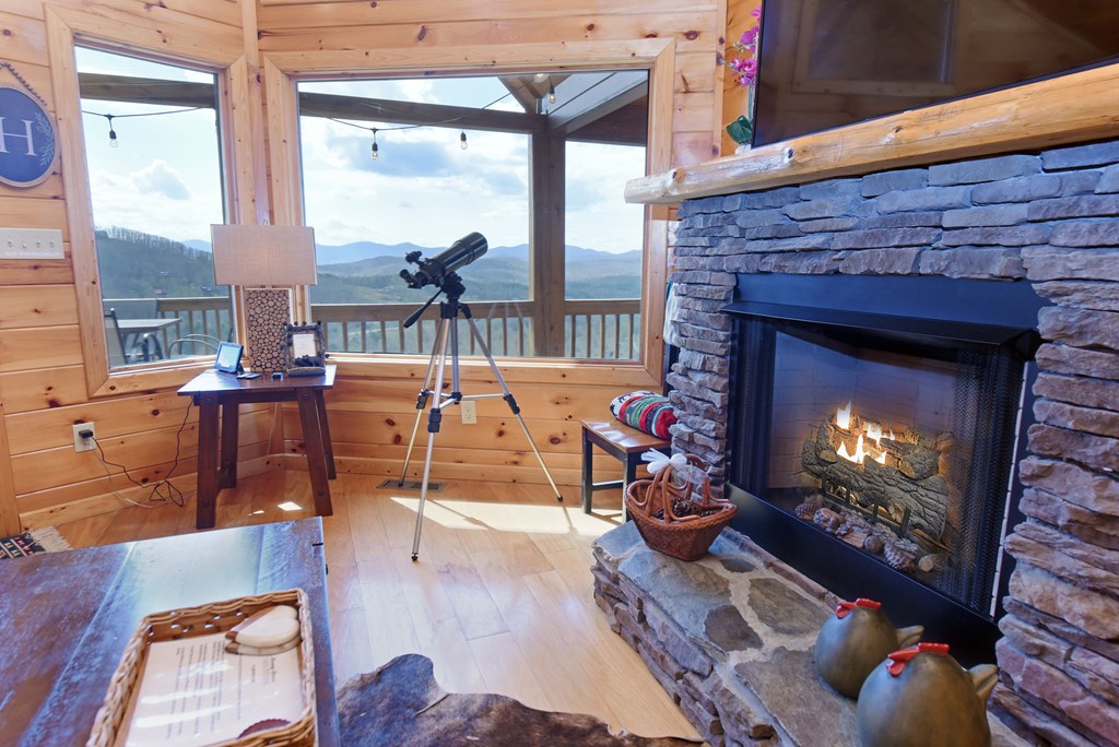 429397 Morganton Residential