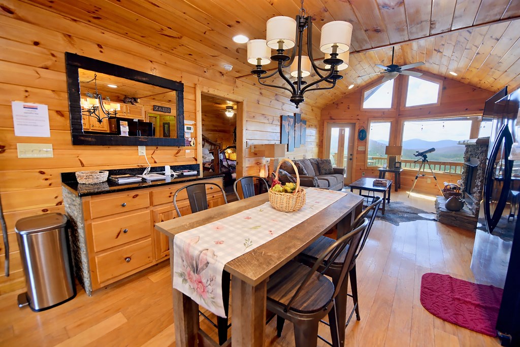 429397 Morganton Residential