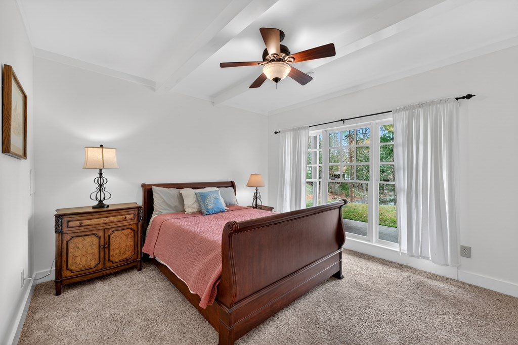 429399 Blue Ridge Residential