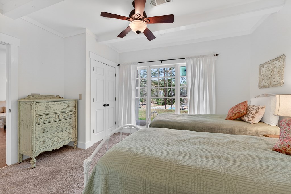 429399 Blue Ridge Residential