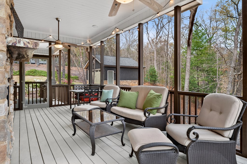 429399 Blue Ridge Residential