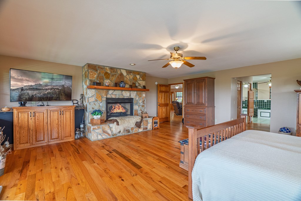 429400 Copperhill Residential