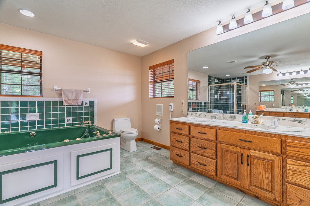 429400 Copperhill Residential