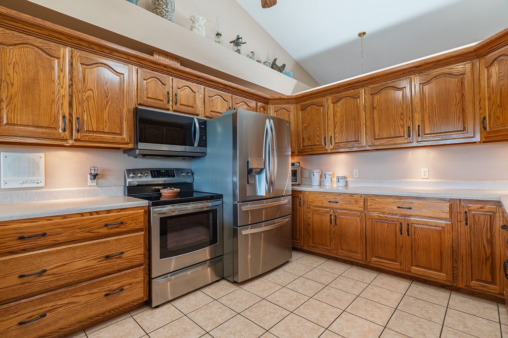 429400 Copperhill Residential