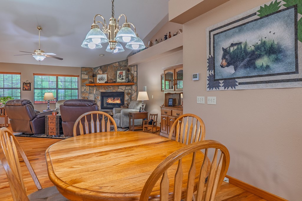 429400 Copperhill Residential