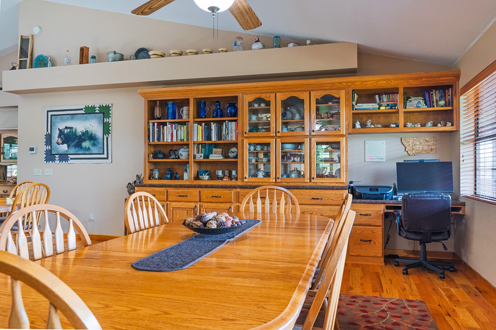 429400 Copperhill Residential