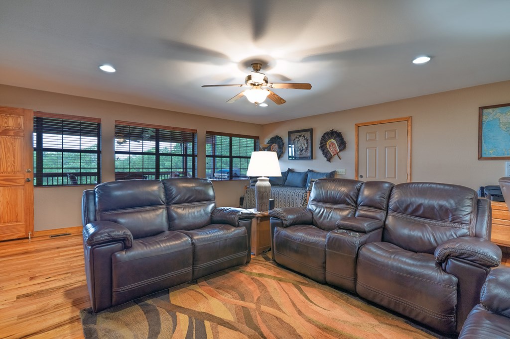 429400 Copperhill Residential