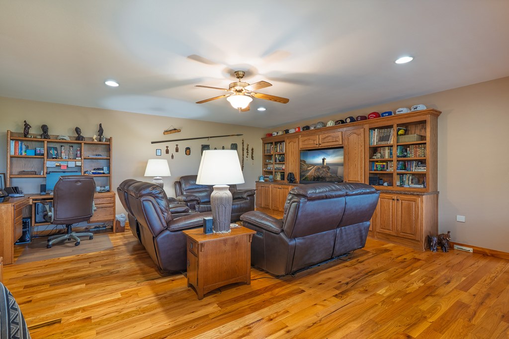 429400 Copperhill Residential