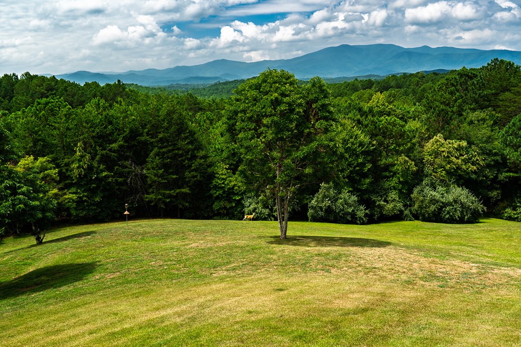 429400 Copperhill Residential