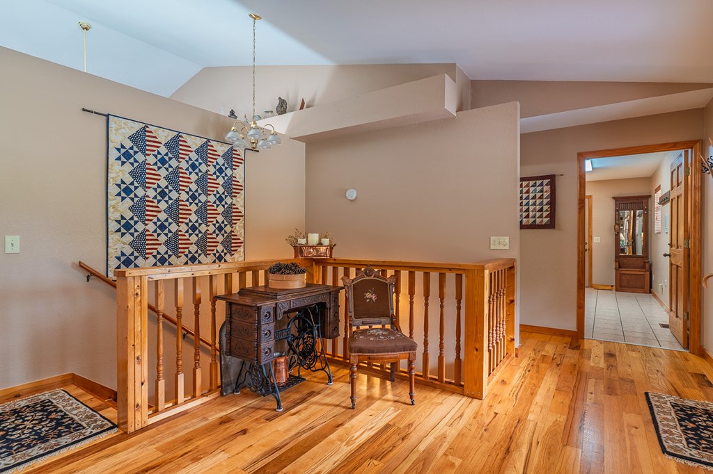 429400 Copperhill Residential