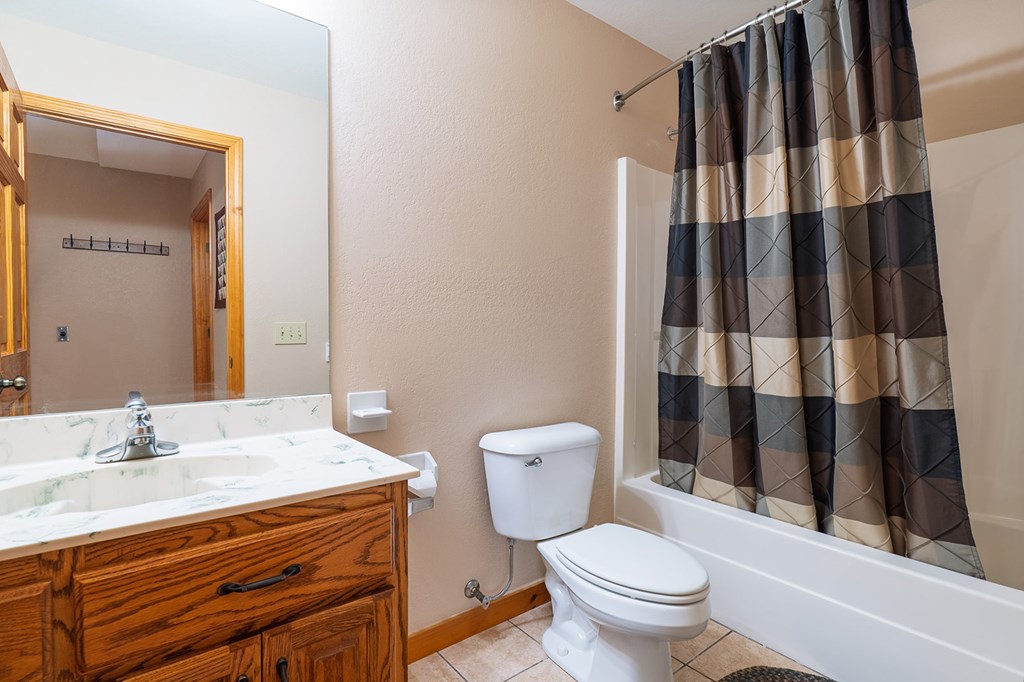 429400 Copperhill Residential