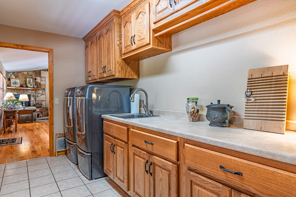 429400 Copperhill Residential