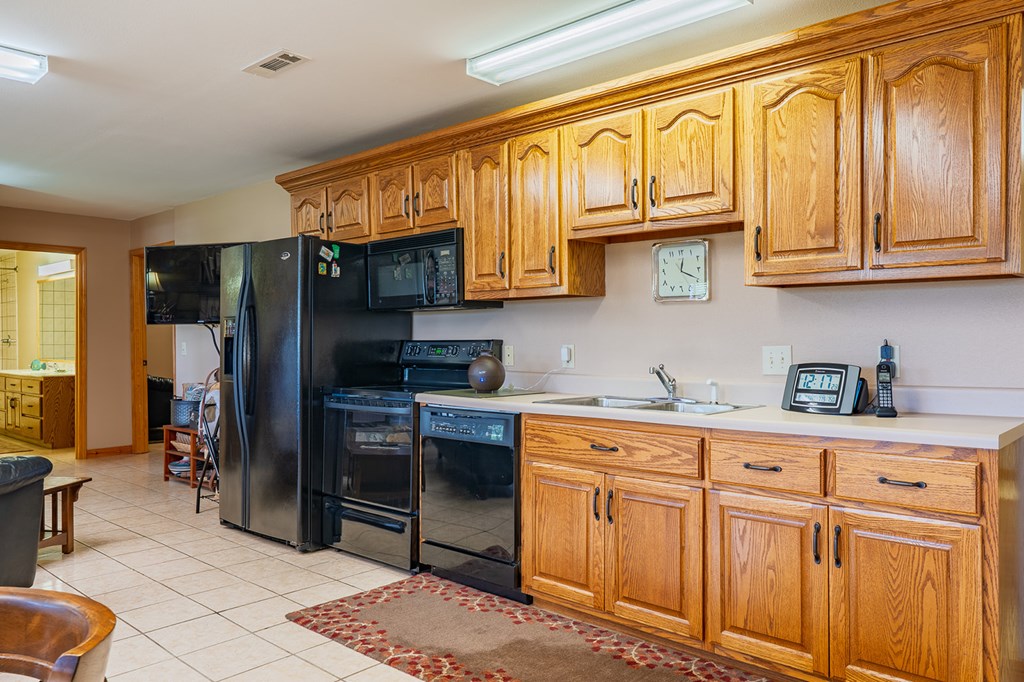 429400 Copperhill Residential